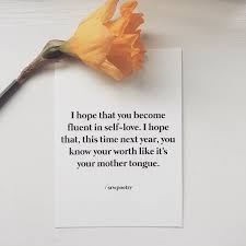 Check spelling or type a new query. S R W Poetry Srwpoetry Instagram Photos And Videos Self Love Self Love Quotes Self Love Poetry