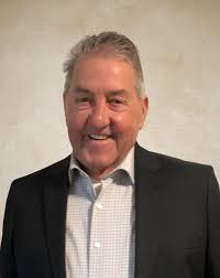 Obituary information for Larry Clark