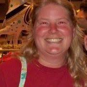 Kim Bolin (kbolin11)