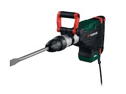 Parkside Marteau Piqueur Pah 1700 B2 1700 W Lidl