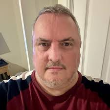 Can you help Cheshire Police find wanted man William Loveridge who has  connections to Yorkshire?