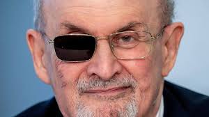 Mother, boyfriend charged in death of toddler Elijah Vue