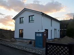 giebel loesung pfetten 233930 2 jpg bauplan haus fassade satteldach