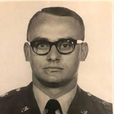 Ronald Dale Cochrane Obituary February 7, 2019