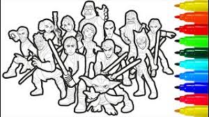See the category to find more printable coloring sheets. Star Wars Coloring Pages Star Wars Colouring Pages For Kids Youtube