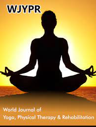 Check spelling or type a new query. A Brief Introduction Of Qigong Dynamic Qigong Tai Chi Iris Publishers