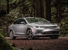 Image result for Ceramic Gray 2017 200