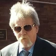 William Storer Obituary February 6, 2018