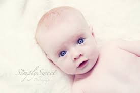 Simply Sweet Photography