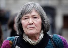 Former Labour Aid Secretary Clare Short sparks outrage over her comments