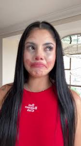 When do I tell my friend to break up with my boyfriend again 🙈😂 #laylasky  #usa🇺🇸 #humor #friday #today #viral #cute #model