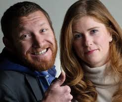 New City Presbyterian Church: Cincinnati, OH > Leadership Demo