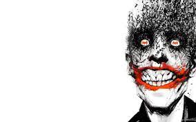We did not find results for: Crazy Hd Desktop Wallpaper Crazy Background Images Desktop Background