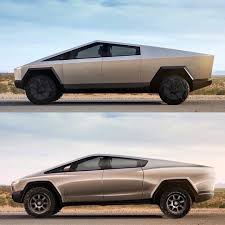 It kind of makes sense to put that the software. Top Or Bottom Follow Teslavibes Follow Teslavibes Follow Teslavibes Not Affiliated With Tesla Motors Inc Cr Dream Cars Electric Cars Tesla Motors