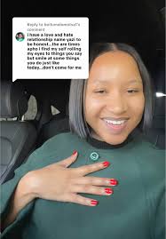 Boitumelo Gospel Choir: A Musical Journey