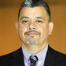 Dallas College Appoints Two New Presidents