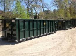 Please contact your local recycling center in advance to find out their recycling costs and their hours of operations before scheduling your trash removal. Trash Removal For Shirley Massachusetts Mitrano Removal Service Llc