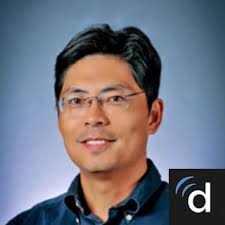 Dr. Kathryn Stack, MD