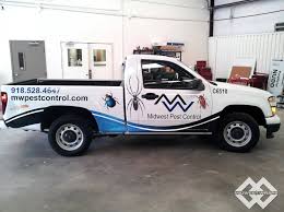 We wanted to serve the tulsa metro area with better quality pest control & termite services, including treatment for brown recluse & black widow spiders. Midwest Pest Control 124 Photos Pest Control Service 5466 S 103rd E Ave Tulsa Ok 74146