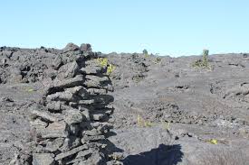 Click here for ingenia holidays' latest hot deals! Rock Cairns U S National Park Service