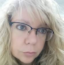 Profile for Vicky Knieriem