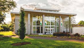 Delaware valley university is dedicated to facilitating and encouraging an environment where students can realize their dreams. Delaware Valley College Honor Society