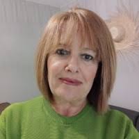 50+ "Dzikowski" profiles