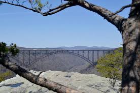 There are 800 steps down and 800 steps back up. Pin On West Virginia Mtn Mama