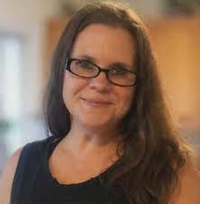 Ruth Barker Obituary (2026) - Kellogg, ID - Shoshone News-Press