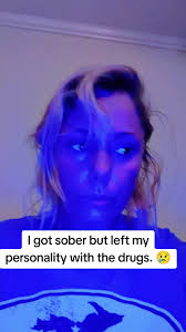 Rachel Millar Bristol