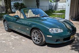 Image result for Andromeda Green 1965 Mazda