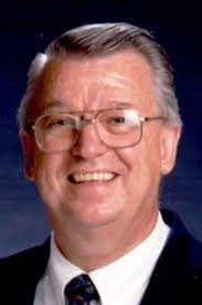 John Dunham Obituary