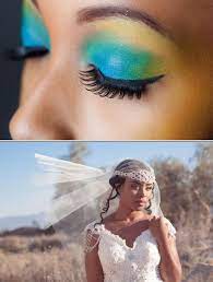 Makeup Artist Mobile Makeup Artist Wedding Hair And Makeup Top Makeup Artists