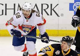 He electrified fans and carried the jagr was vilified for taking one for the team. Jaromir Jagr Talks Tribute Video Warming Relationship With Penguins Pittsburgh Post Gazette