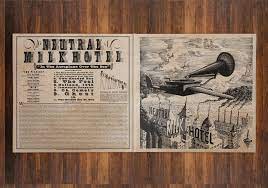 Dgand count every beautiful dthere is music that sounds from the street. Neutral Milk Hotel S In The Aeroplane Over The Sea Album Design Class