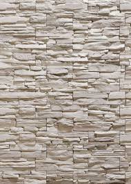 Dikij Stone Wall Texture Stone Stone Wall Download Background Stone Background Stone Texture Ceiling Texture Types Ceiling Texture