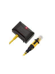 Should you not have access to a sim card from an alternative service provider in that case there exists . Nokia Dct4 2220s Slide 8pin Jaf Cable Venom Series Nokia Unlock Software Service Cables Flashing And Repairing Tools Unlocking Boxes And Clips Free Unlock Codes By Imei