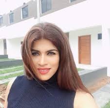 Impresionante Residencia en venta, en San Bernardino #2538963