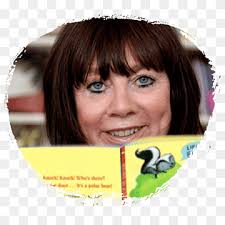 Michaela Morgan png images