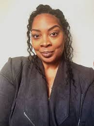 Dawn Treader Christian School