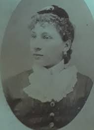 Barbara Mehlheimer's Letter: A Daughter Found, Photos and a Family Reunited 