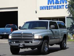 Image result for Ice Silver 2000 Dodge