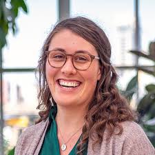 L.A.R.E. Grant Winners 2023