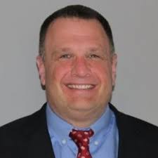 advanceautoparts #lifeatadvance #automotiveindustry #retail #sales