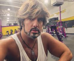 Life is like a rock. It's hard. But sometimes it rocks!