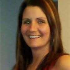 Lisa Ann Mann Obituary January 1, 2014