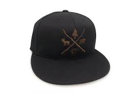 Pin On Flat Bill Hats
