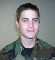 Quarterly winners Cyber Command Turkey trivia Air Force Memorial