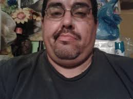 julio fernando cofre