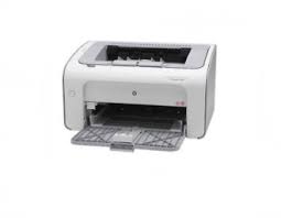 The hp fastres 1200 technology improves business video and text to give you. Hp Laserjet P1102 Driver For Mac Download Peatix
